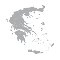 Αναζητούμε συνεργάτες σε όλη την Ελλάδα.
