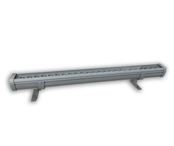 RGBW Linear LED SPECTRA-2