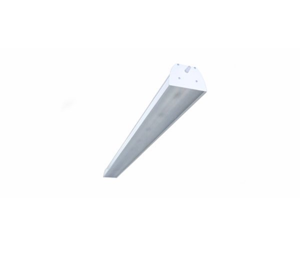 Γραμμικό φωτιστικό LED οροφής L-SP
