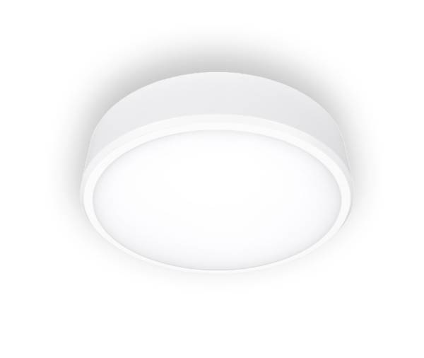 LED IP66 ceiling light PLD