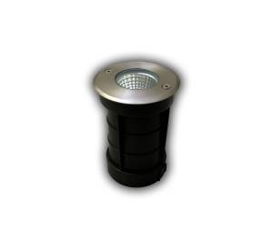 In-ground LED spot IGN-100