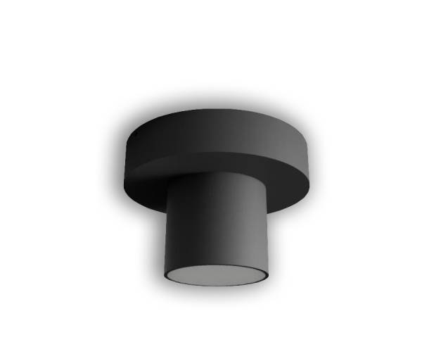 C-RAY ceiling LED fixture