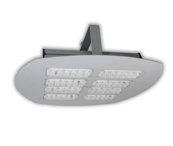 Βιομηχανικό φωτιστικό LED HB-DURO-XT