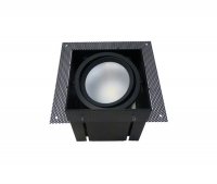LED Spot ψευδοροφής DL-SPOT-TL-V Series (trimmless)
