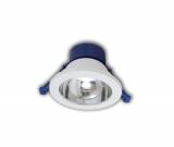 LED recessed fixture DL-11 series