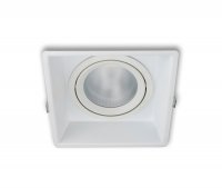 FAVO-1 recessed LED fixtures