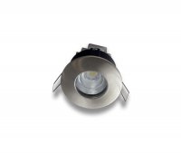 Waterproof LED Spot SP-V