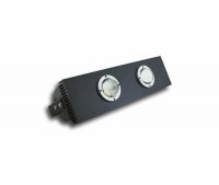 Στεγανός LED προβολέας Techlumen SPC-XT