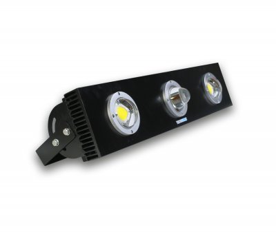 SPC-XTE series High Power LED floodlight