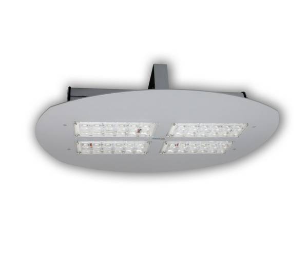 High Bay LED fixture HB-DURO-H
