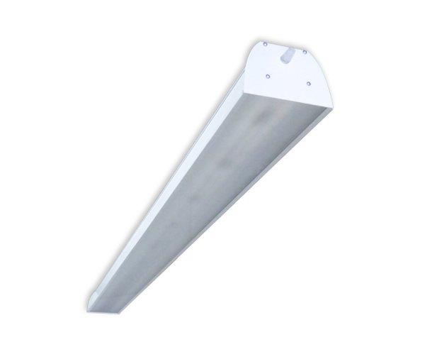 Γραμμικό φωτιστικό LED οροφής L-T