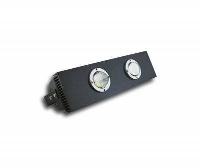 SPC-XT series LED floodlight