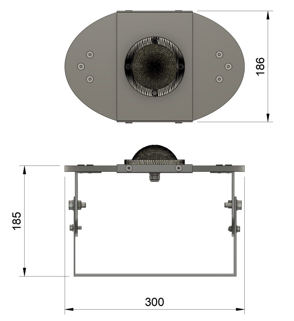 Technical Drawing