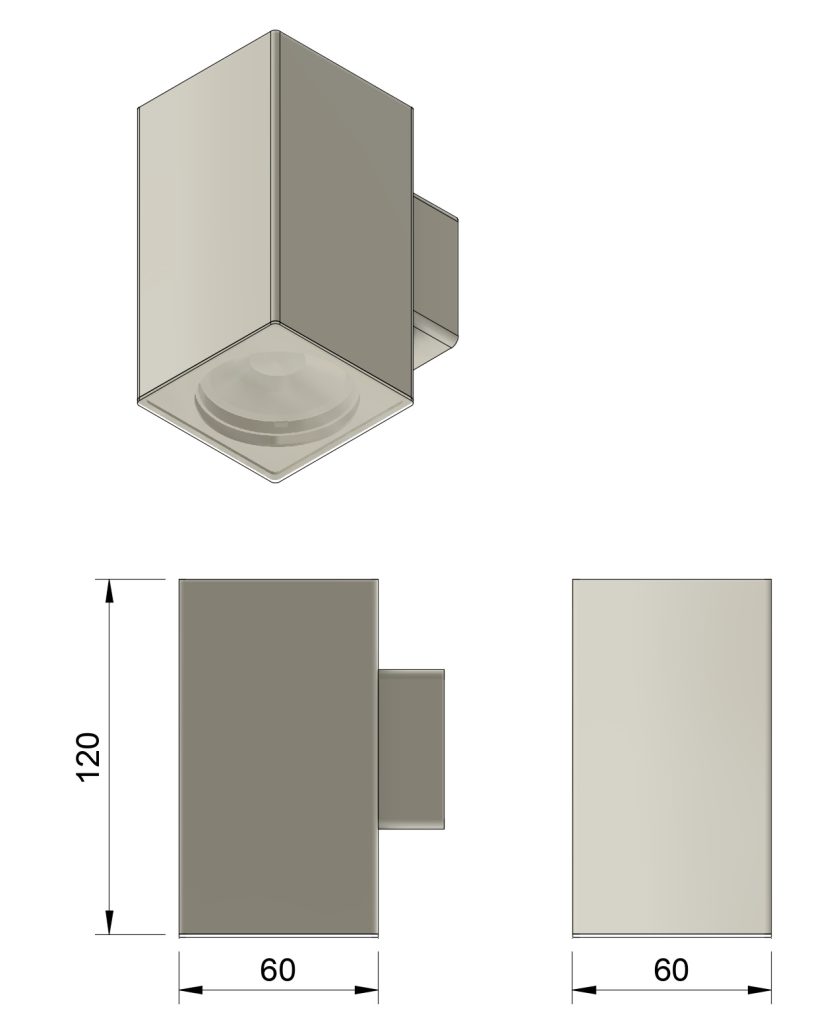 Technical Drawing