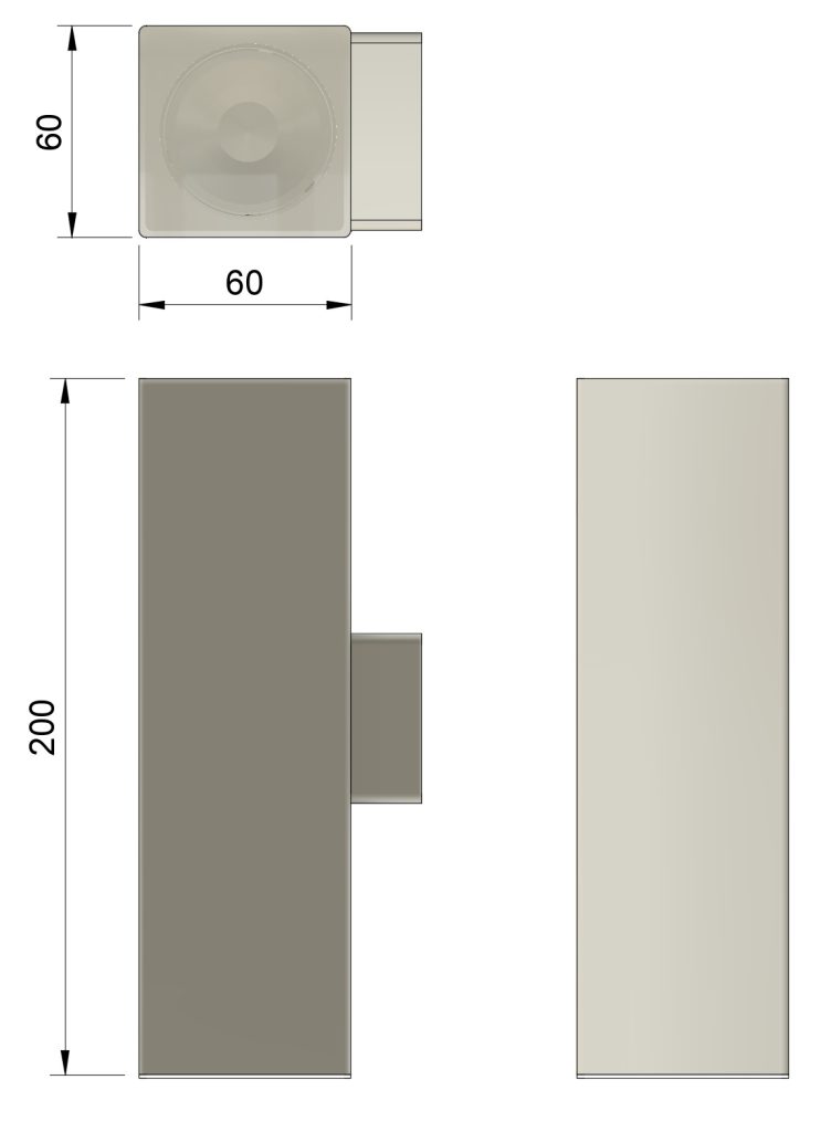 Technical Drawing