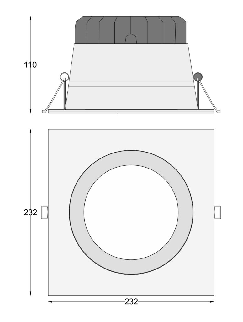 Technical Drawing