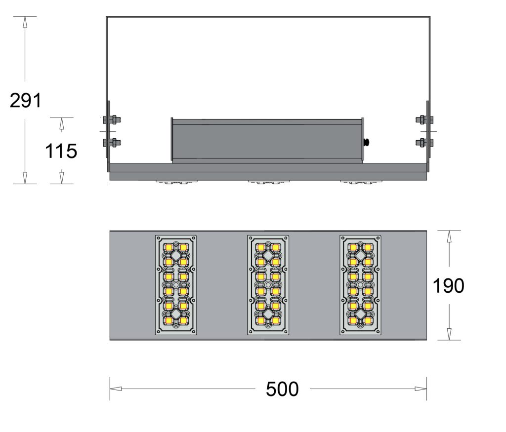 Technical Drawing