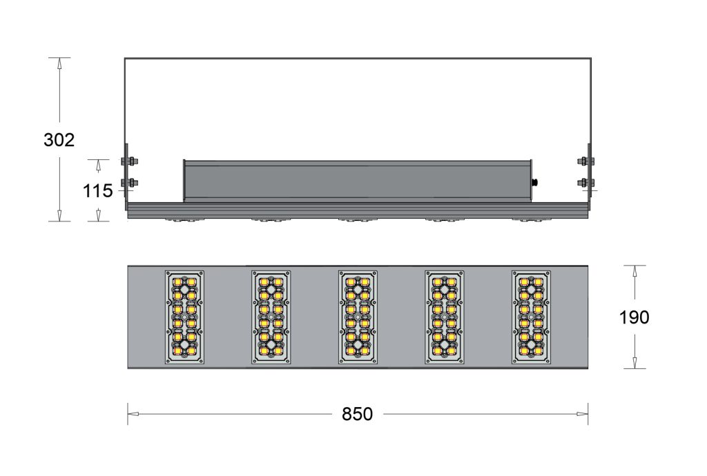 Technical Drawing
