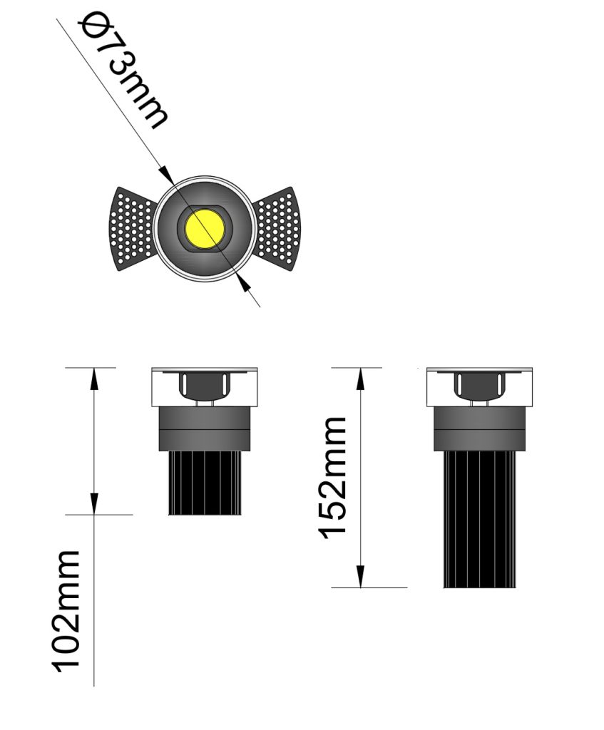 Technical Drawing