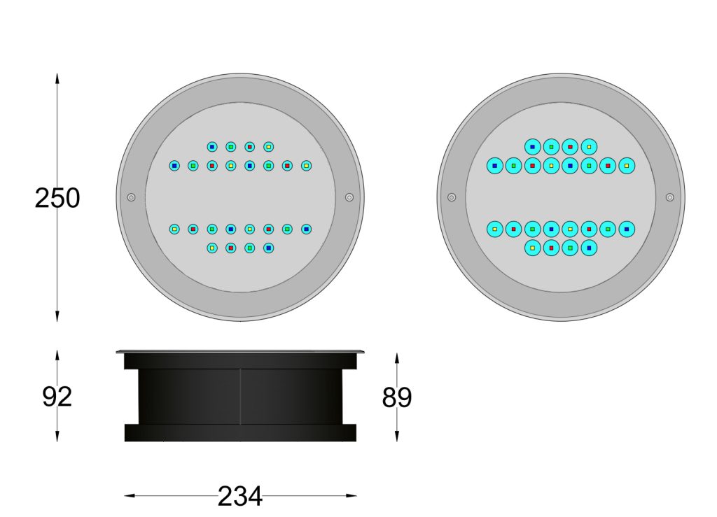 Technical Drawing