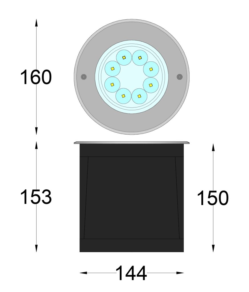 Technical Drawing