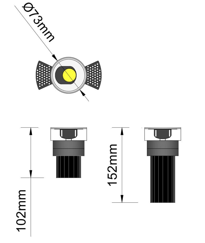 Technical Drawing