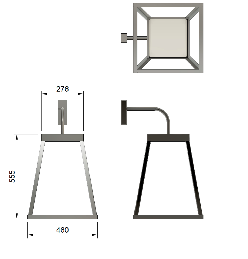 Technical Drawing
