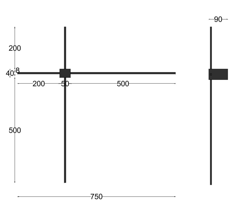 Technical Drawing