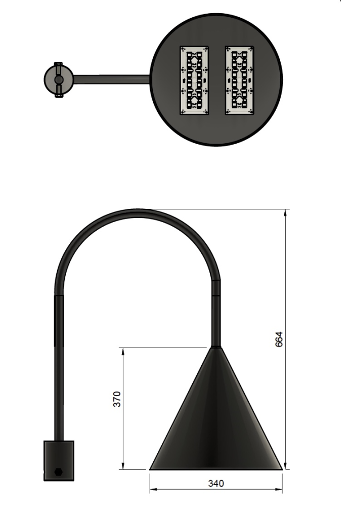Technical Drawing