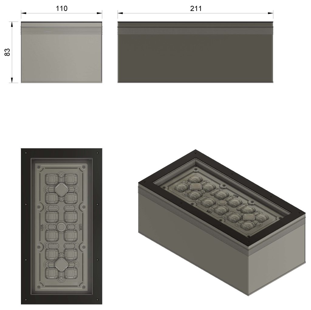 Technical Drawing