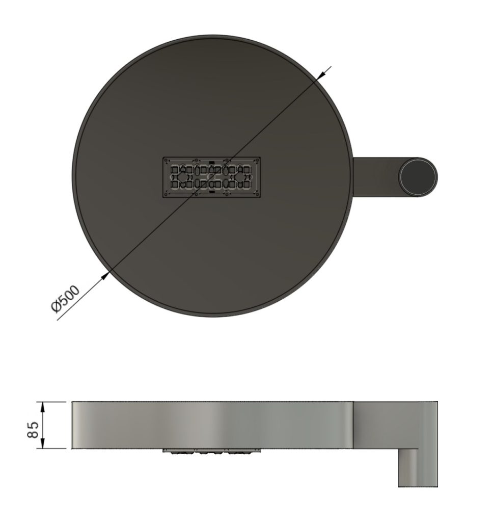 Technical Drawing