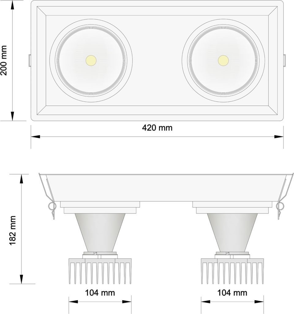 Technical Drawing