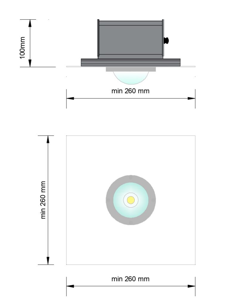 Technical Drawing