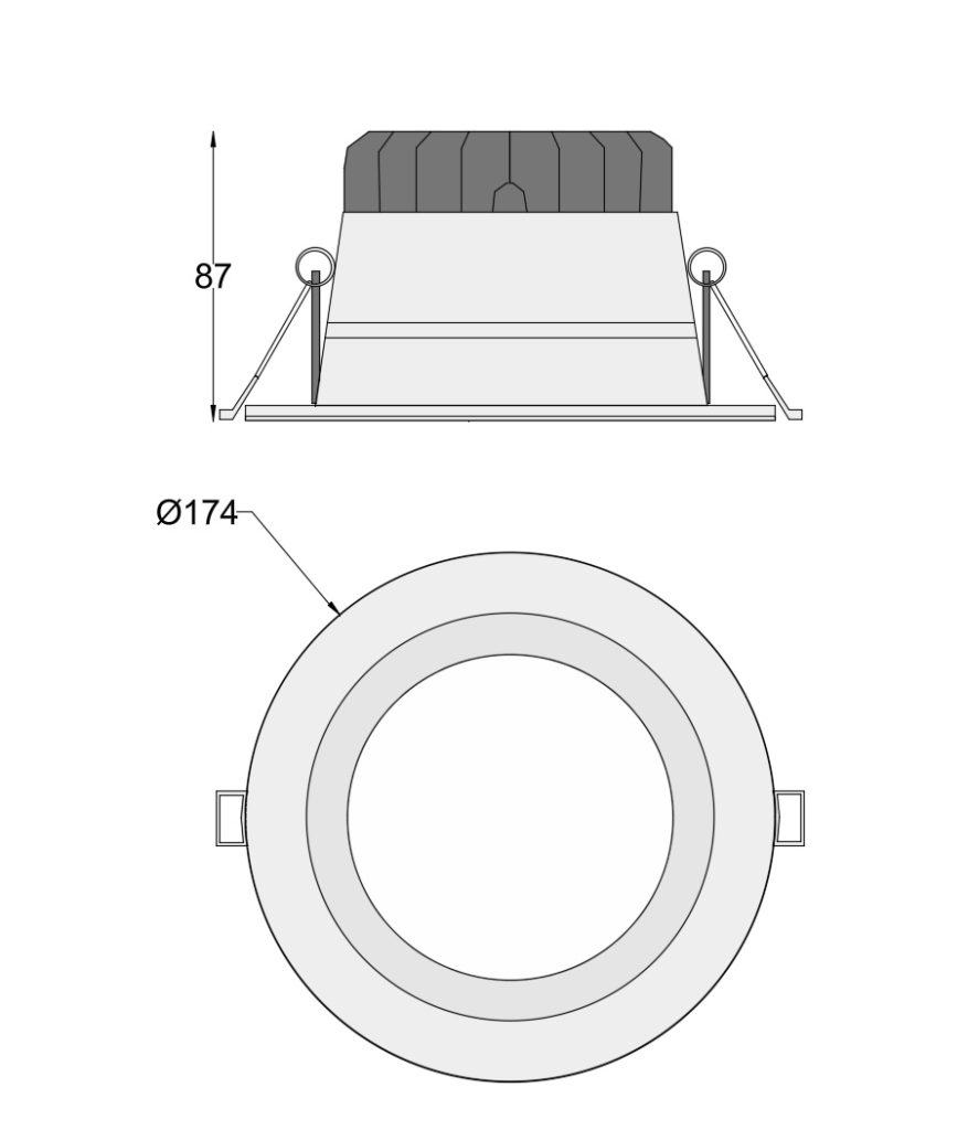 Technical Drawing