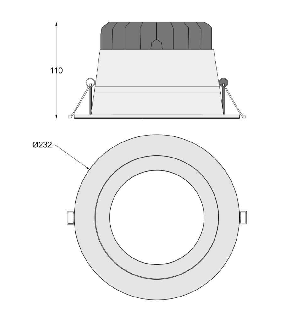 Technical Drawing