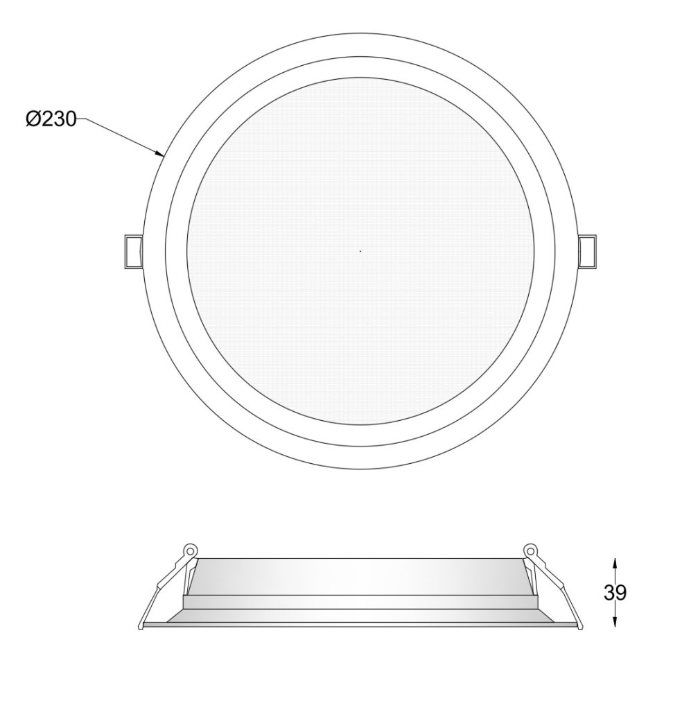 Technical Drawing