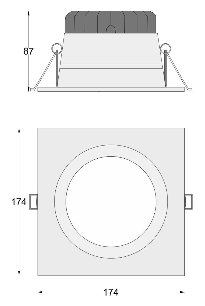 Technical Drawing