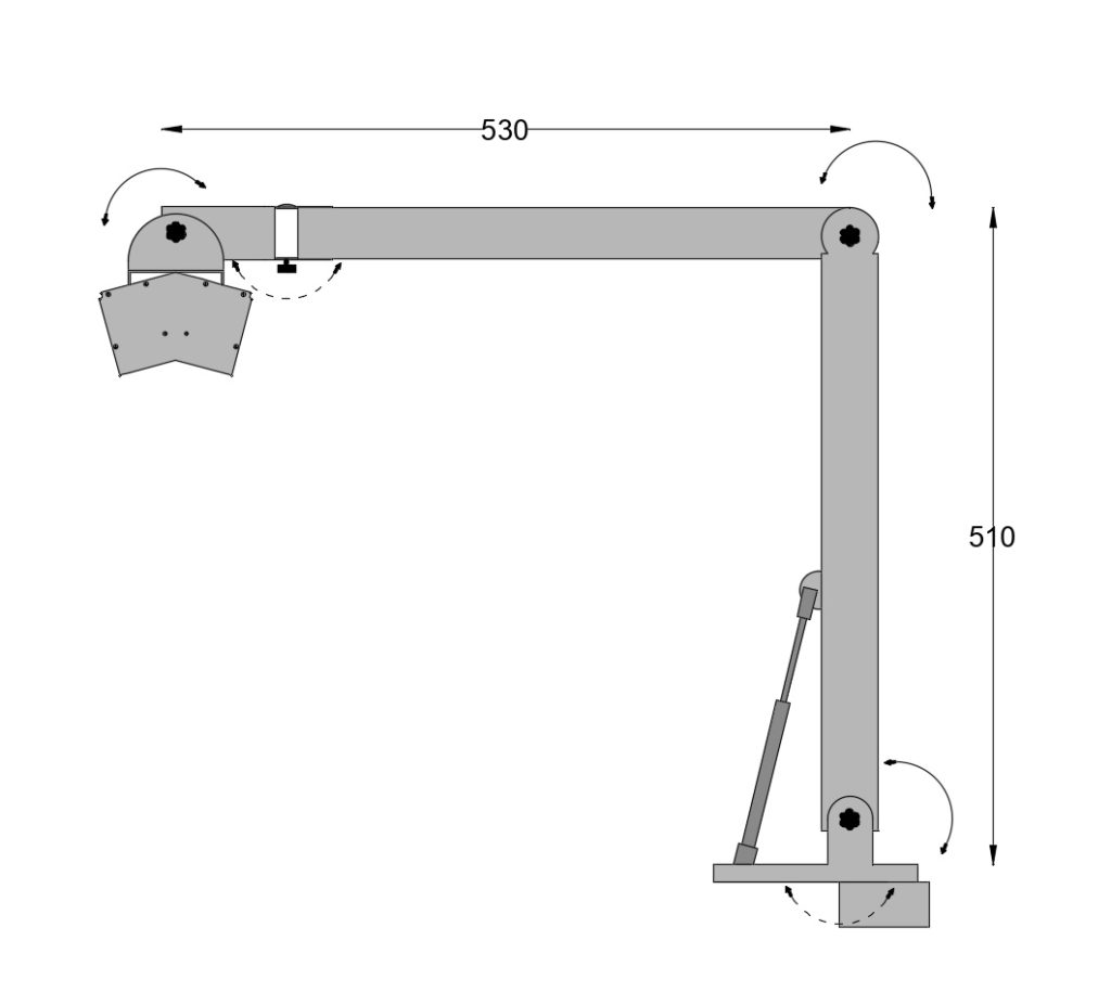 Technical Drawing