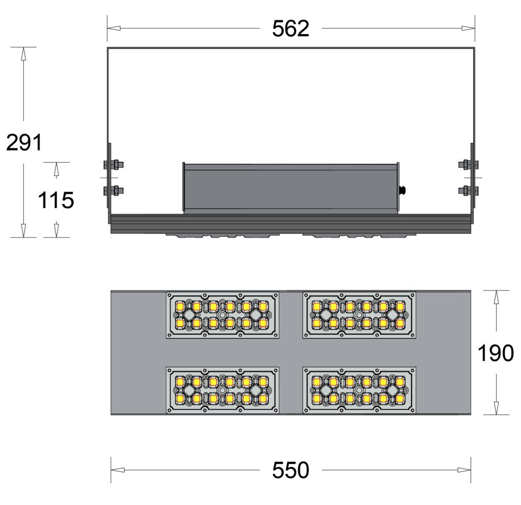 Technical Drawing