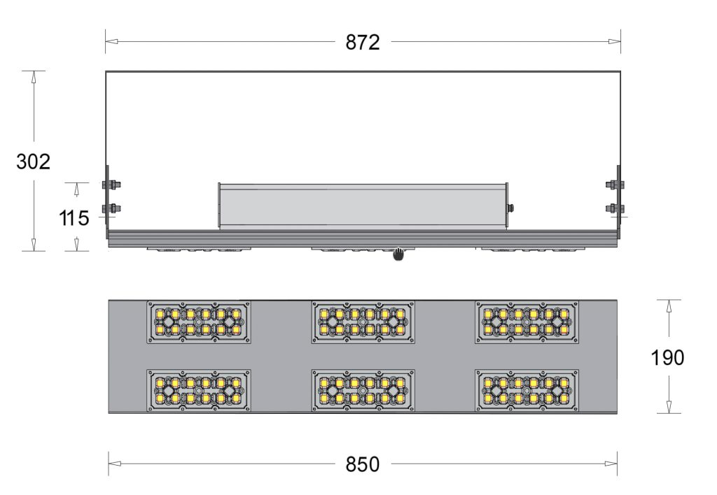 Technical Drawing
