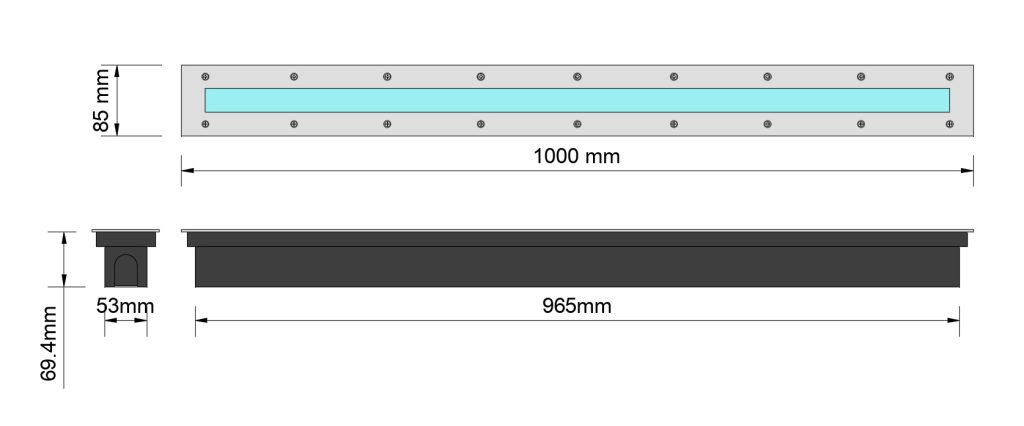 Technical Drawing