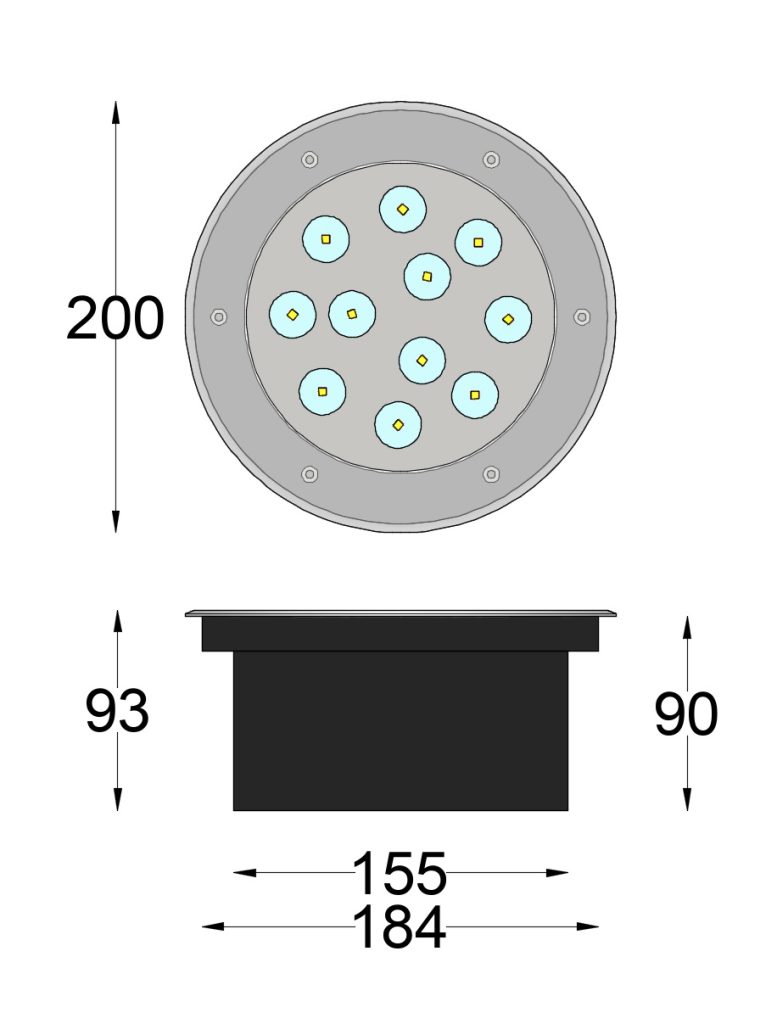 Technical Drawing