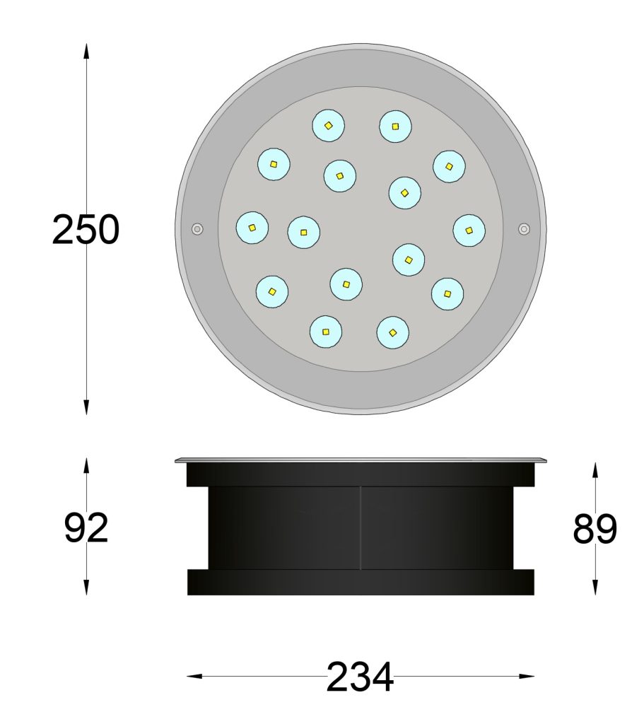 Technical Drawing