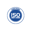 ISO