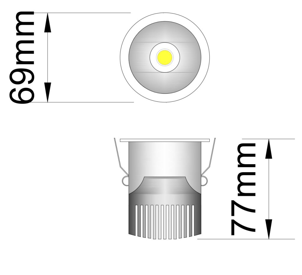 Technical Drawing