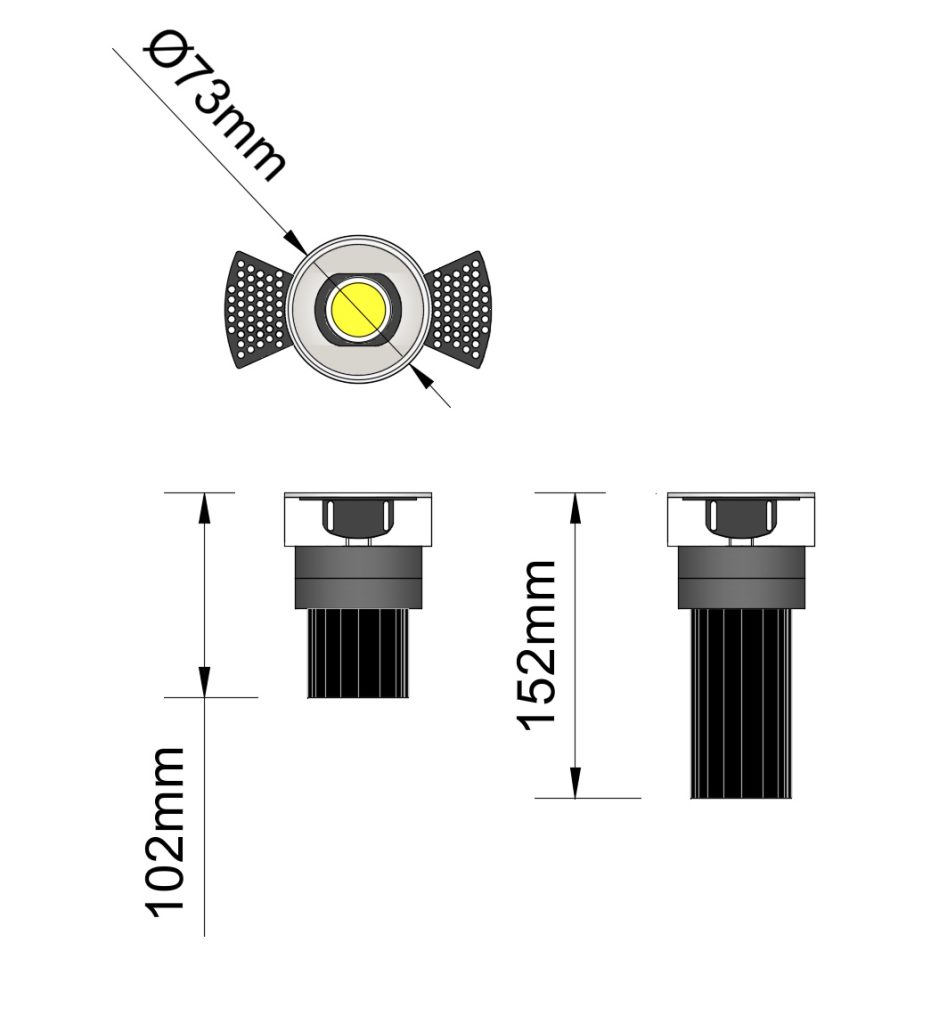 Technical Drawing