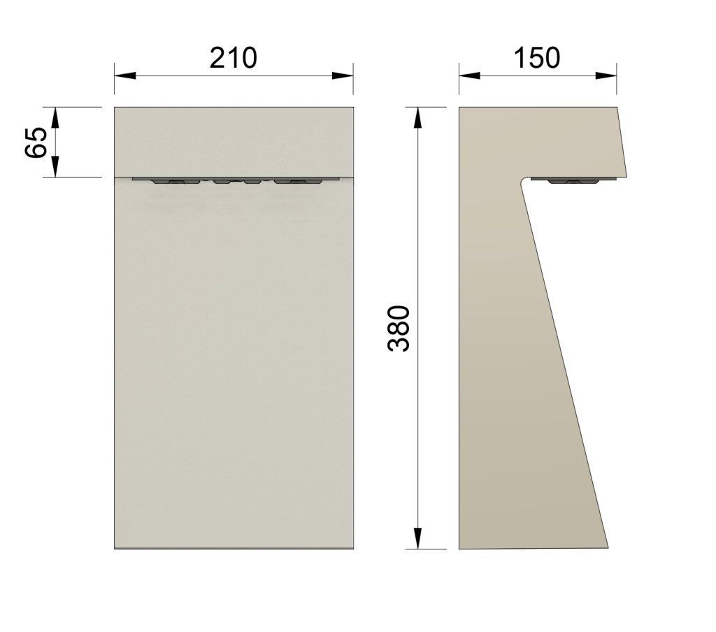 Technical Drawing