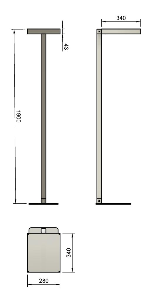 Technical Drawing
