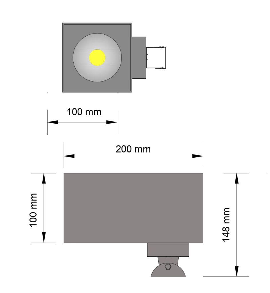 Technical Drawing