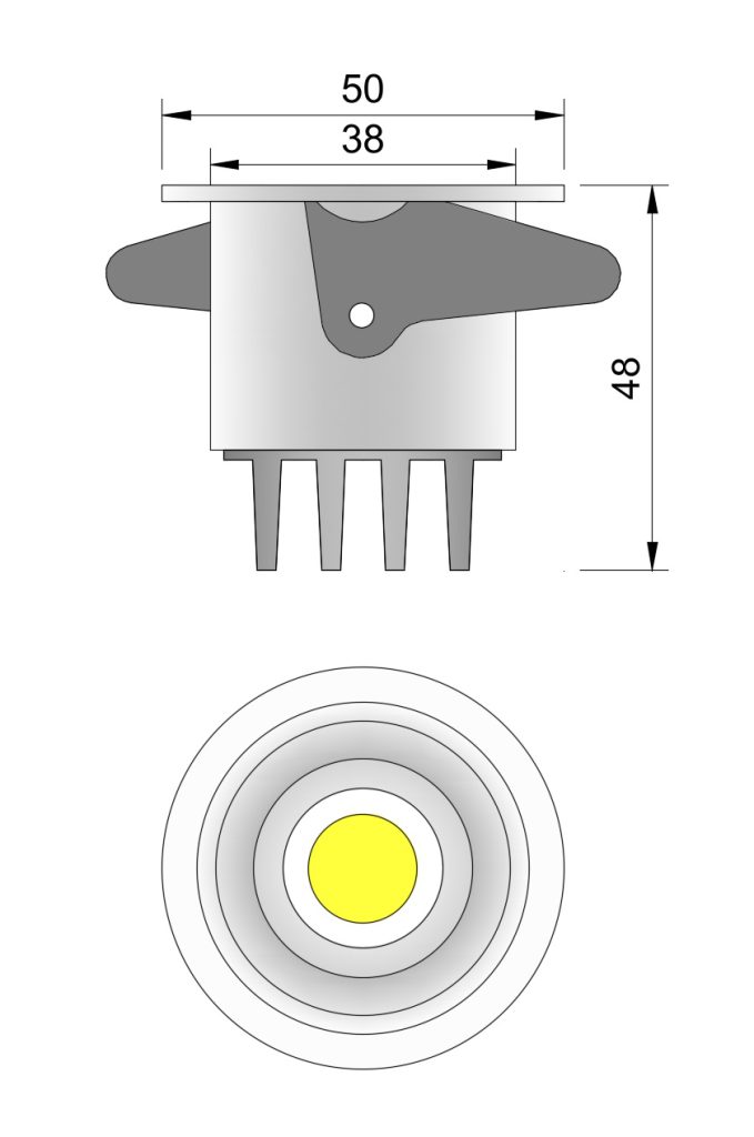 Technical Drawing